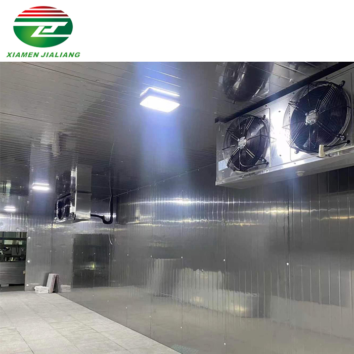 China mobile cold room manufacturers, mobile cold room suppliers